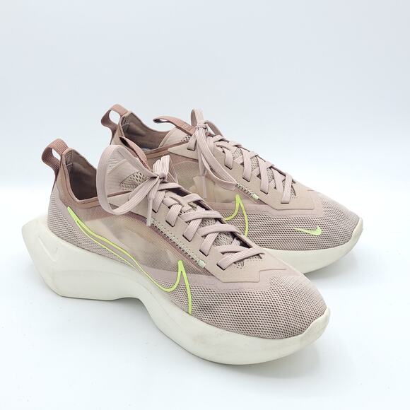 Nike Vista Lite C10905-200 Running women's Size 6.5 - Picture 3 of 9